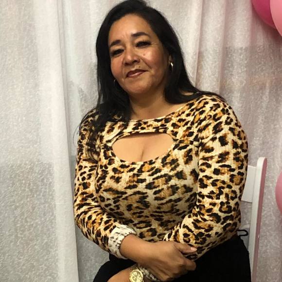 gomeznorma28